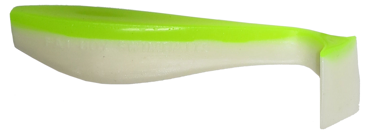 Fête de fin d'année en musique - Pôle La Chartreuse Fête de fin d'année en musique - Pôle La Chartreuse