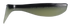 products/4_double_glow.png
