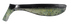 products/4_green.png