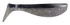 products/4_purple_haze.png