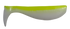 products/4_white_pearl.png