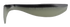 products/5_double_glow.png