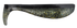 products/5_green.png