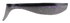 products/5_purple_haze.png