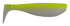 products/5_white_pearl.png