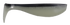 products/6_double_glow.png
