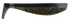 products/6_green.png