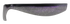 products/6_purple_haze.png