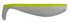 products/6_white_pearl.png