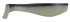 products/7_double_glow.png