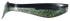 products/7_green.png