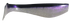 products/7_purple_haze.png
