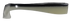 products/9_double_glow.png