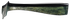 products/9_green.png
