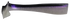 products/9_purple_haze.png