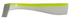 products/9_white_pearl.png