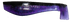 products/product1.png