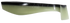 products/product2.png