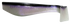 products/product3.png