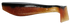 products/product4.png