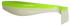 products/product6.png